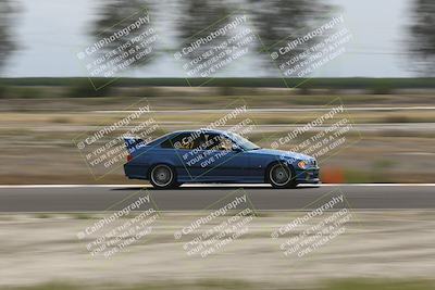 media/May-03-2025-BMW Club of San Diego (Sat) [[6afb605f82]]/A Group/Turn  2/
